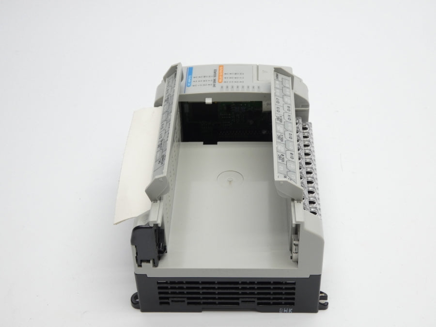 ALLEN BRADLEY 1764-24BWA SER. B REV. A 100-240VAC NSNP