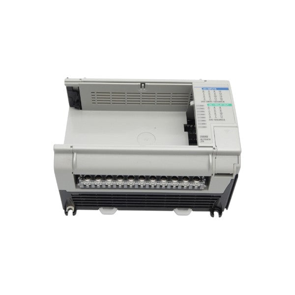 ALLEN BRADLEY 1764-28BXB SER. A REV. A 24VDC 1.5A NSNP