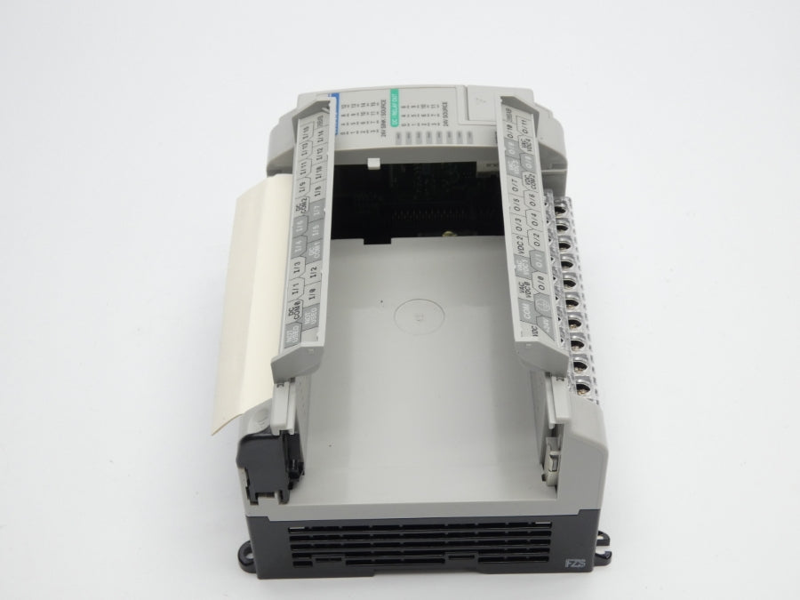 ALLEN BRADLEY 1764-28BXB SER. A REV. A 24VDC 1.5A NSNP