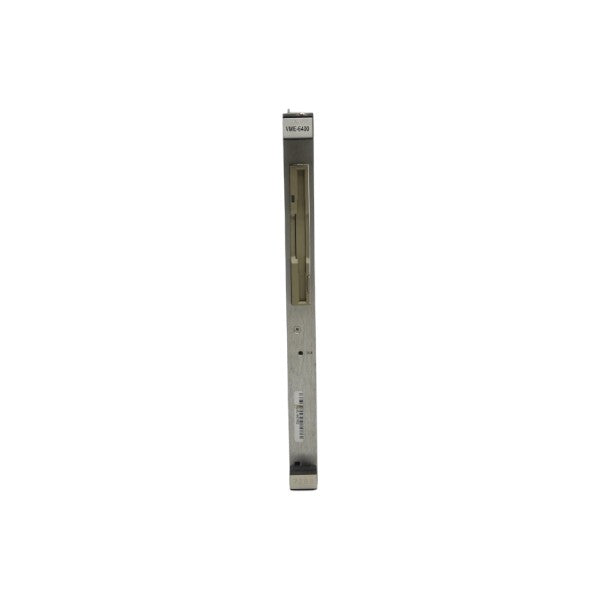 LOGICAL DESIGN GROUP VME-6400 UNMP