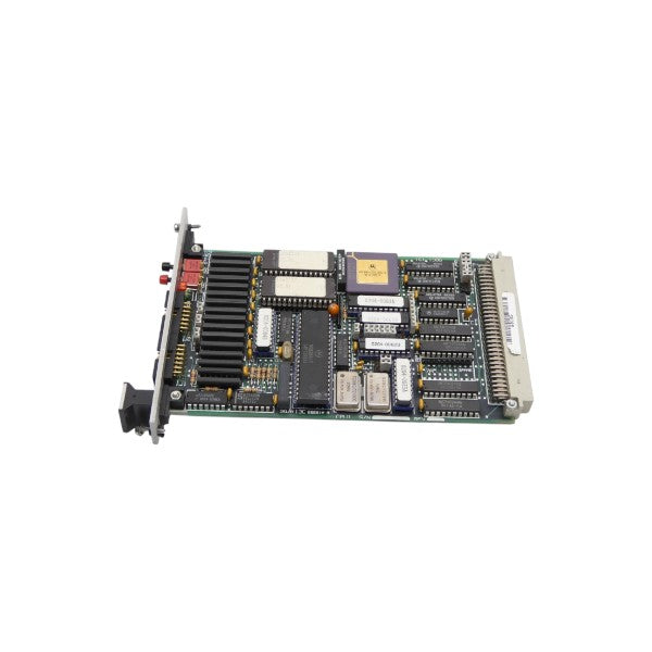 MODULE 0320-0028C NSNP