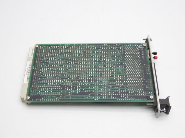 MODULE 0320-0028C NSNP