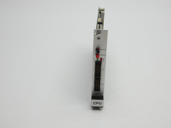 MODULE 0320-0028C NSNP