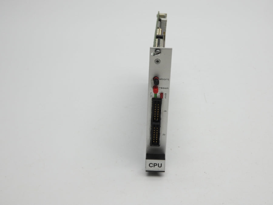 MODULE 0320-0028C NSNP