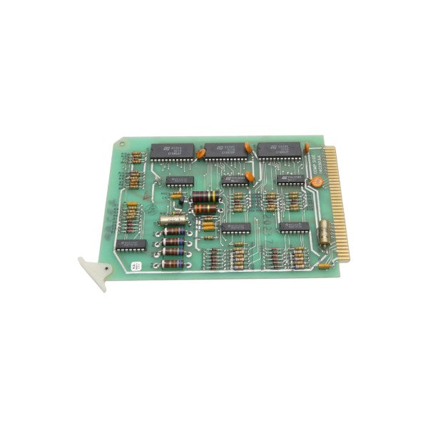 CIRCUIT BOARD 140192AA NSNP