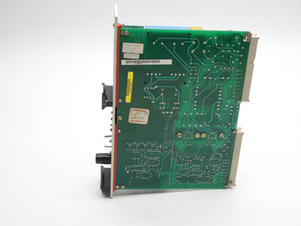 SAMES 759351 63-0646-00 (AS PICTURED) UNMP