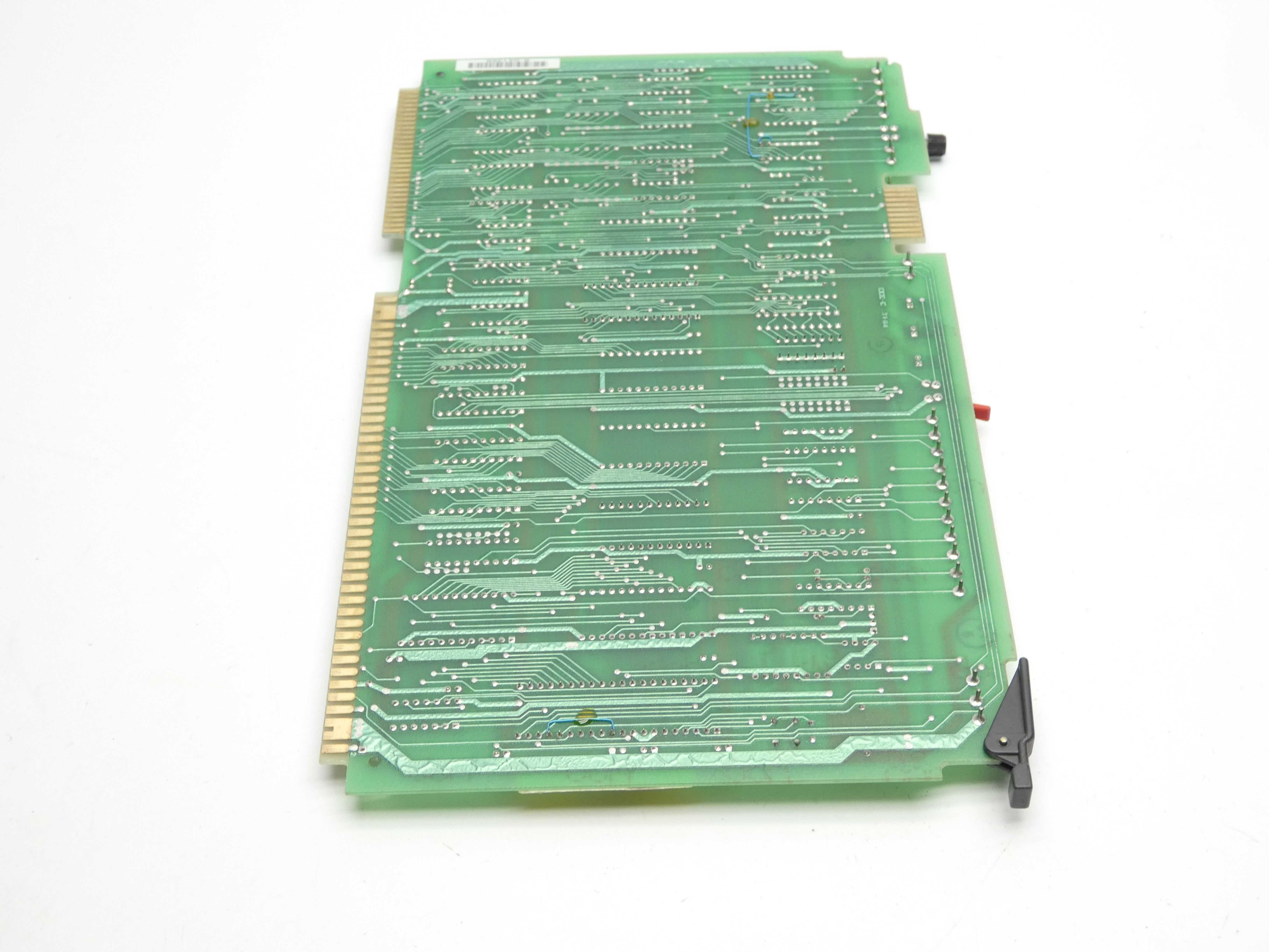 ALLEN BRADLEY 2750-CP1 SER. A UNMP