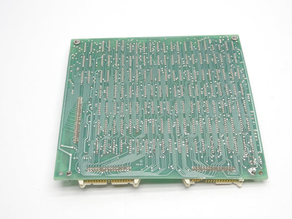 MEASUREX 05272500 REV. E (AS PICTURED) UNMP