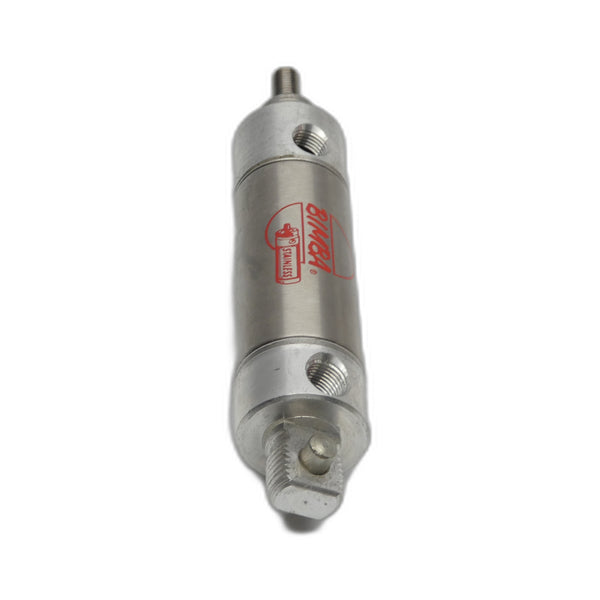 BIMBA D-4675-A-1 NSNP