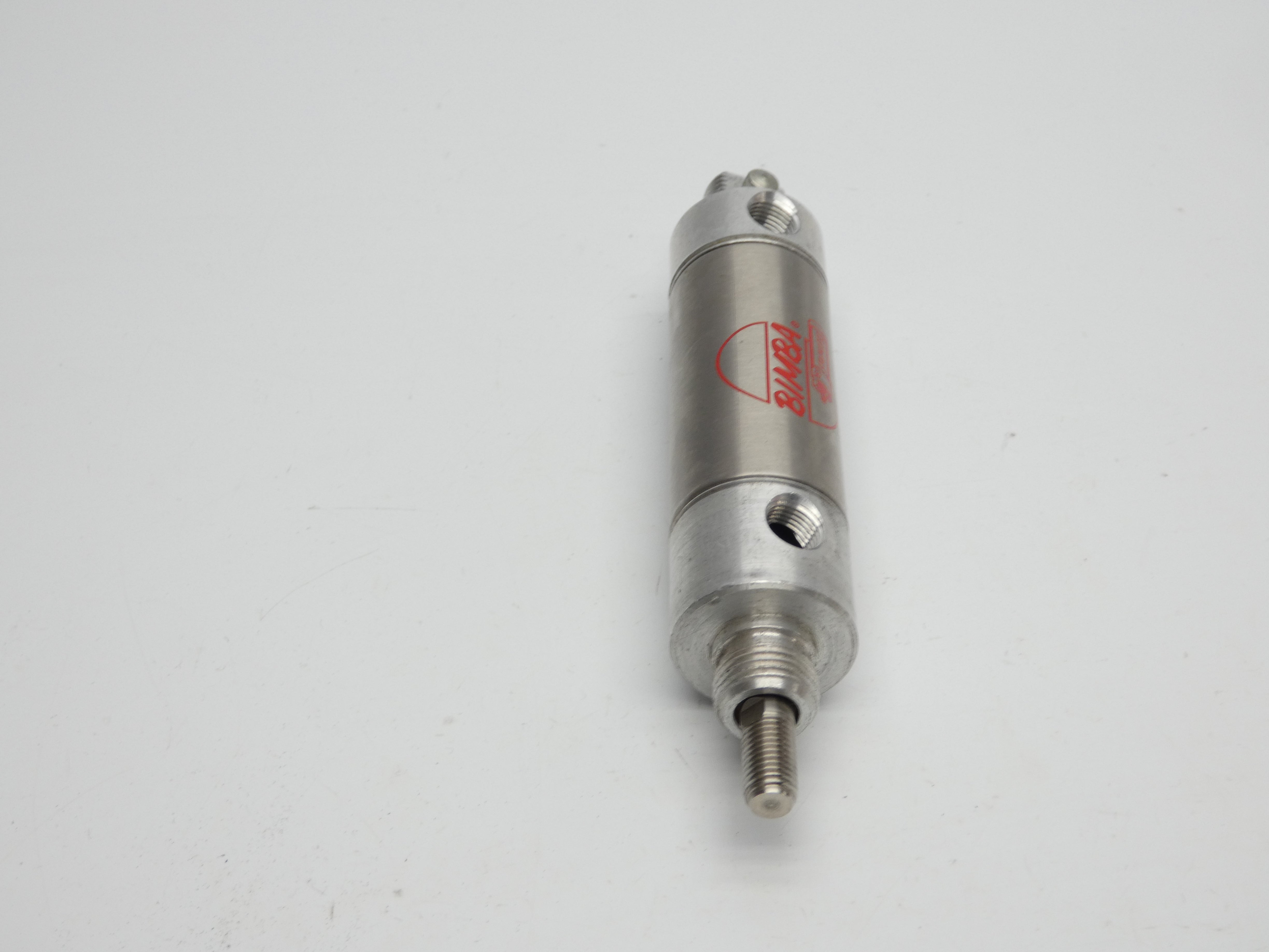 BIMBA D-4675-A-1 NSNP