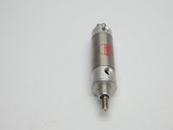 BIMBA D-4675-A-1 NSNP