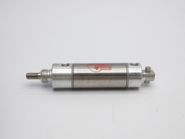 BIMBA D-4675-A-1 NSNP