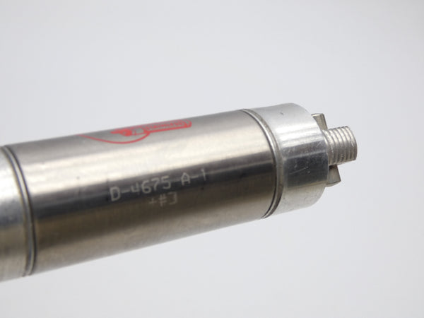 BIMBA D-4675-A-1 NSNP