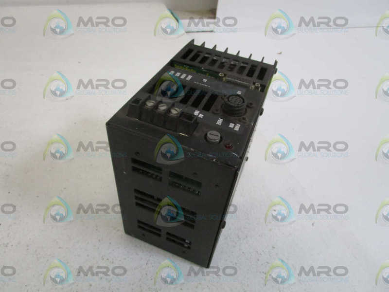 SUPERIOR ELECTRIC 430-PT0 UNMP