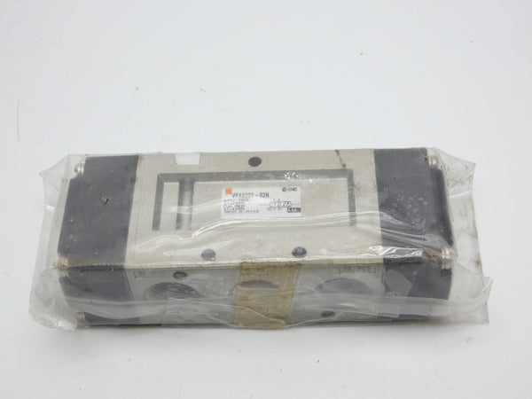 SMC VFA5220-03N NSMP