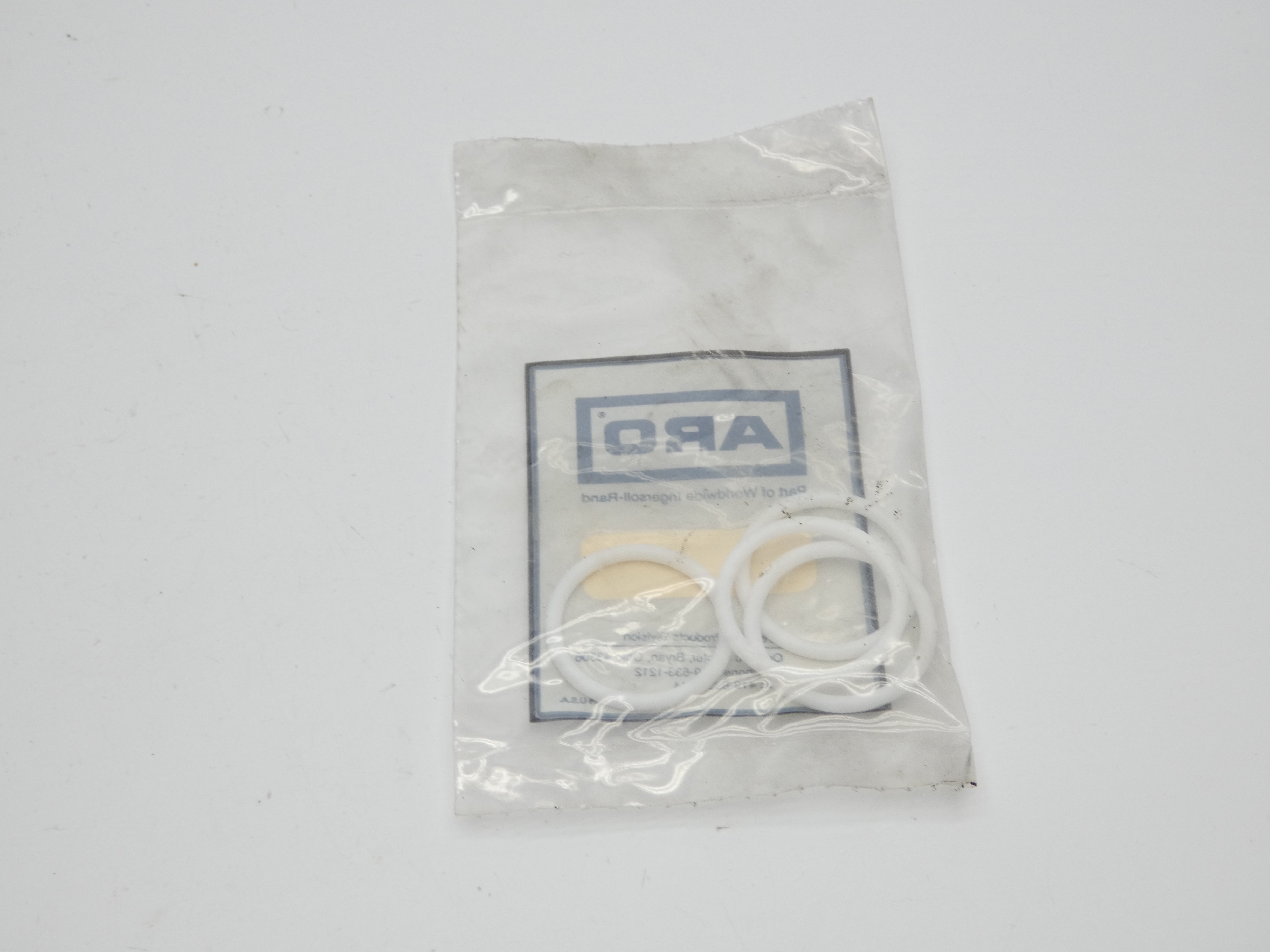 ARO Y328-120 (PKG OF 4) NSMP