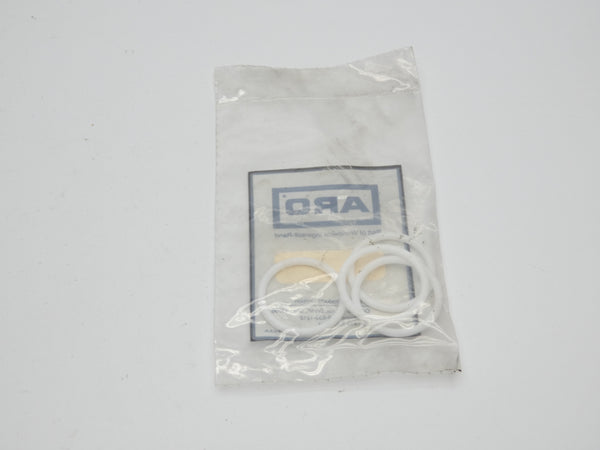 ARO Y328-120 (PKG OF 4) NSMP