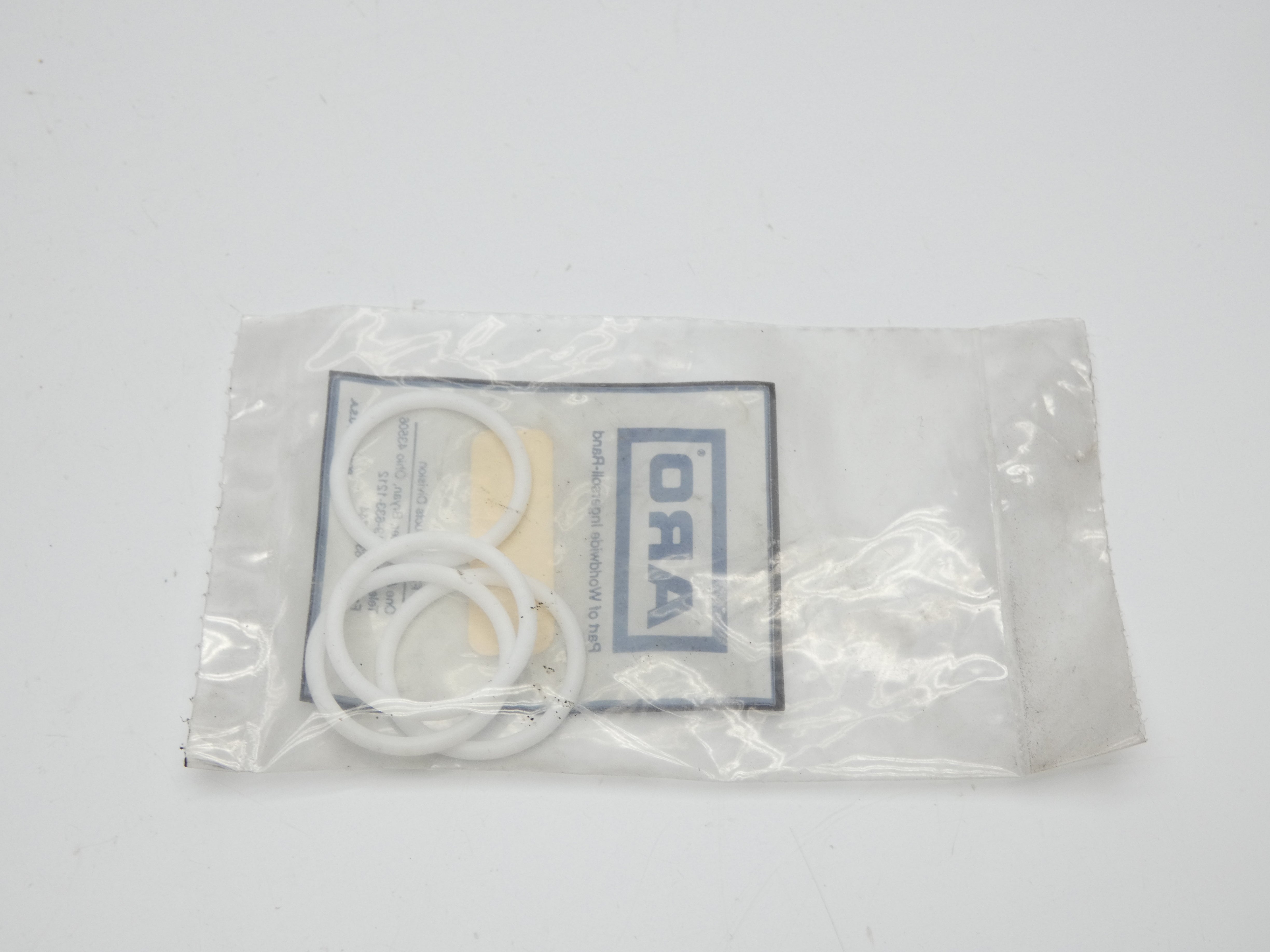 ARO Y328-120 (PKG OF 4) NSMP