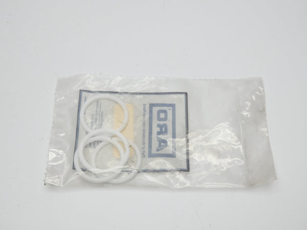 ARO Y328-120 (PKG OF 4) NSMP