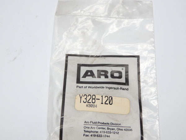 ARO Y328-120 (PKG OF 4) NSMP