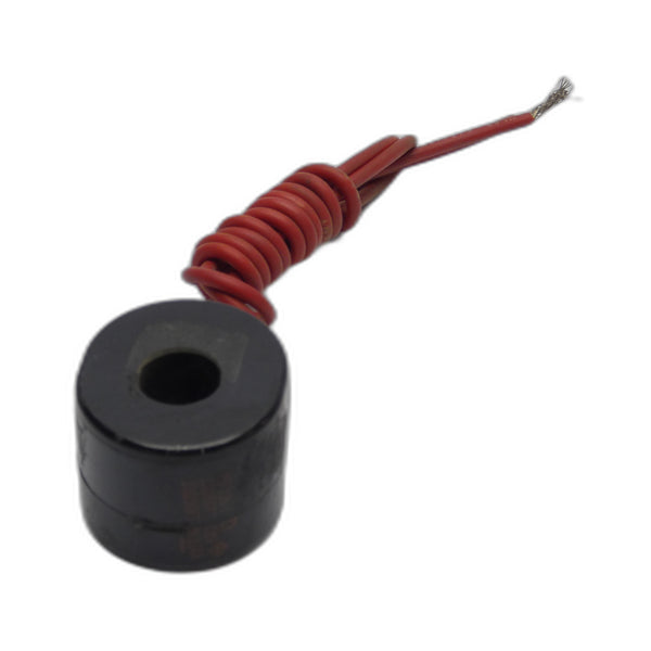 COIL 99-216-1D 110/120V NSNP