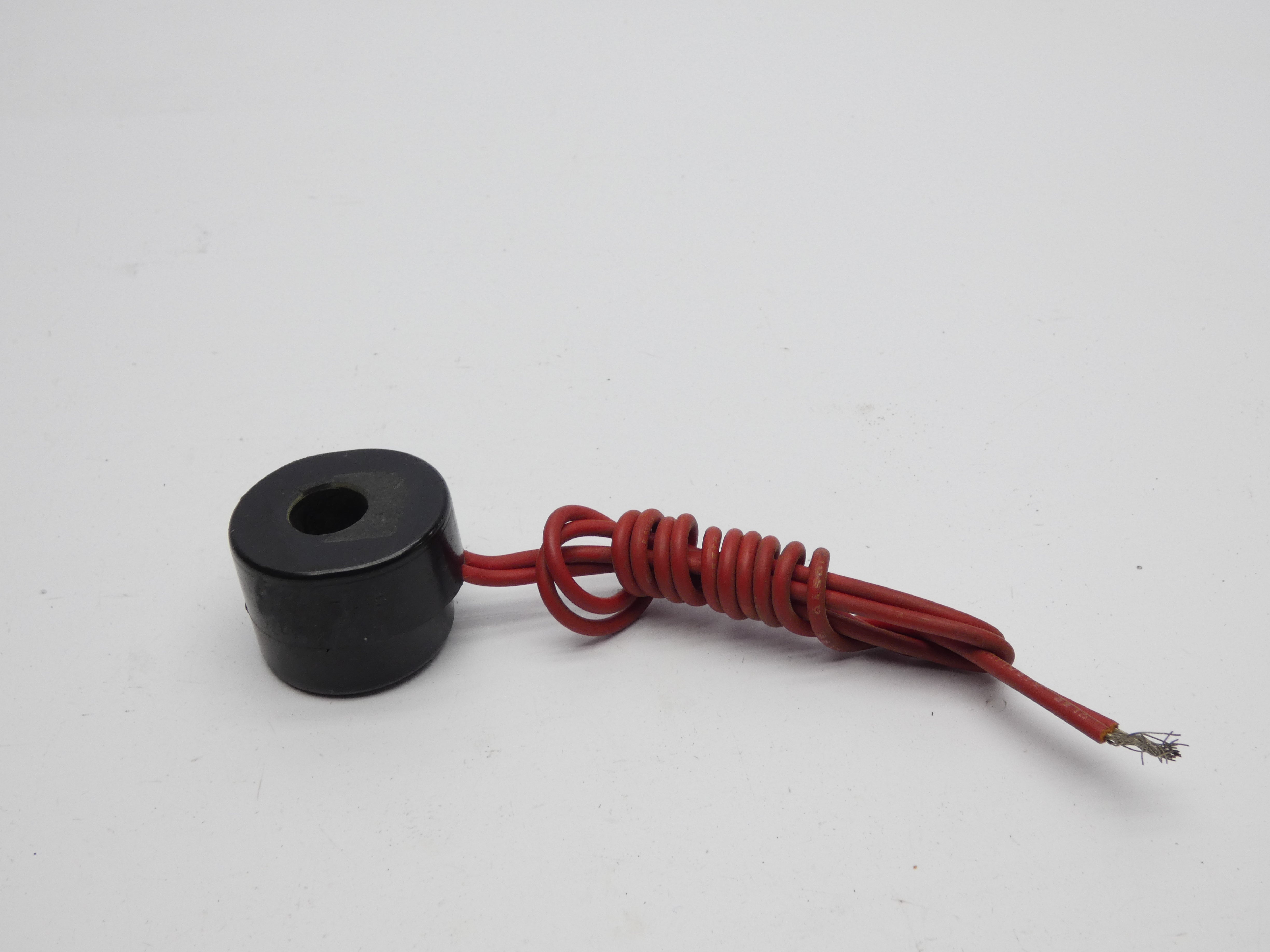 COIL 99-216-1D 110/120V NSNP