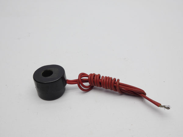 COIL 99-216-1D 110/120V NSNP