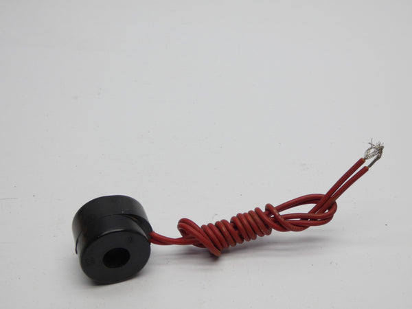 COIL 99-216-1D 110/120V NSNP