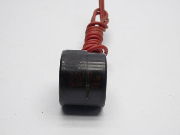 COIL 99-216-1D 110/120V NSNP