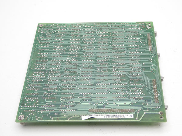 MEASUREX 05272500 REV. E UNMP