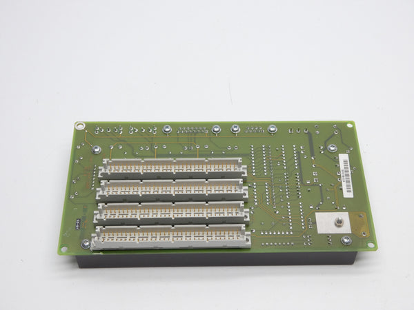 MEASUREX 05413600 REV. C NSNP