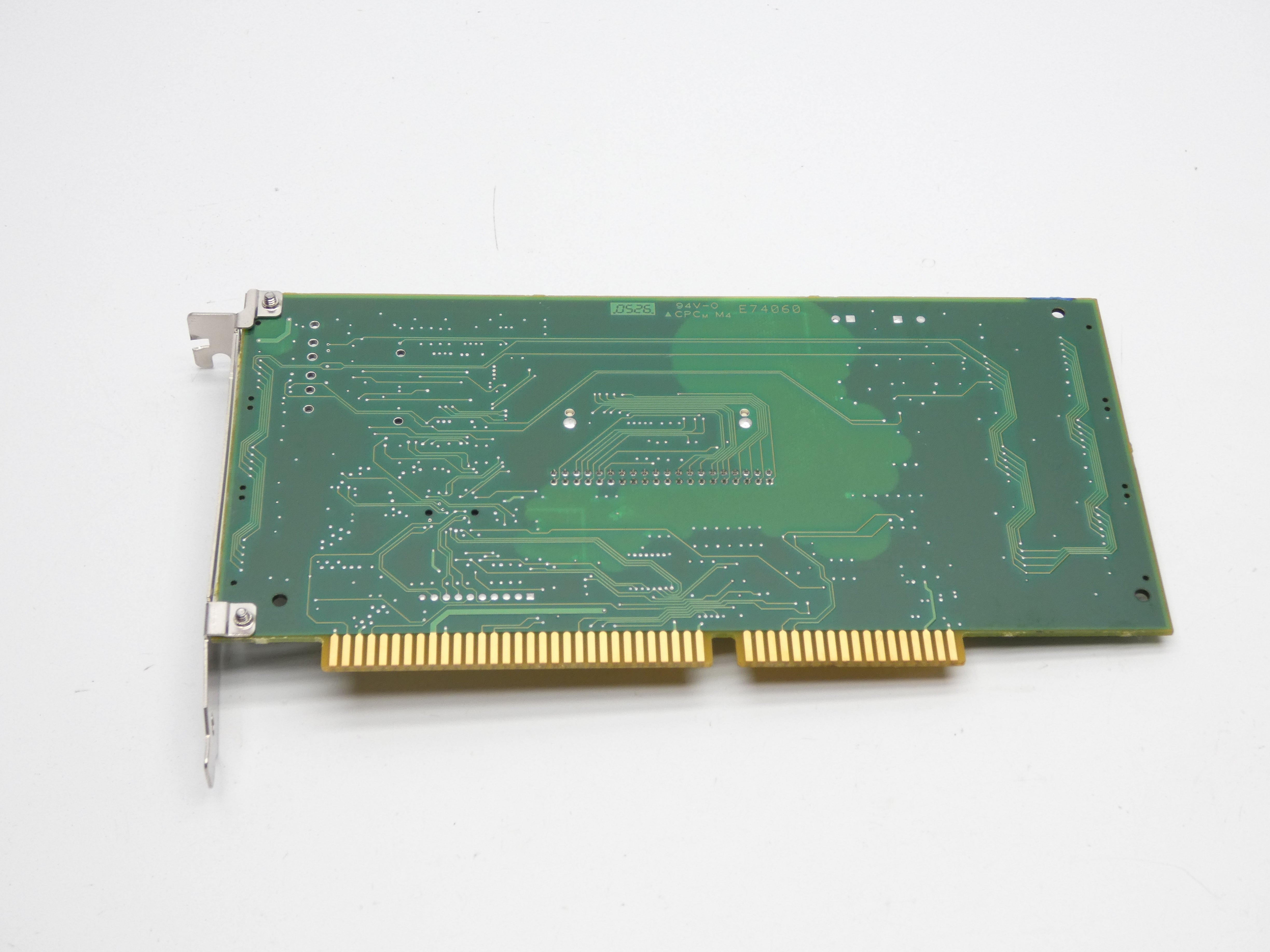 SIEMENS 2021727-001 (AB) REV. AB NSNP