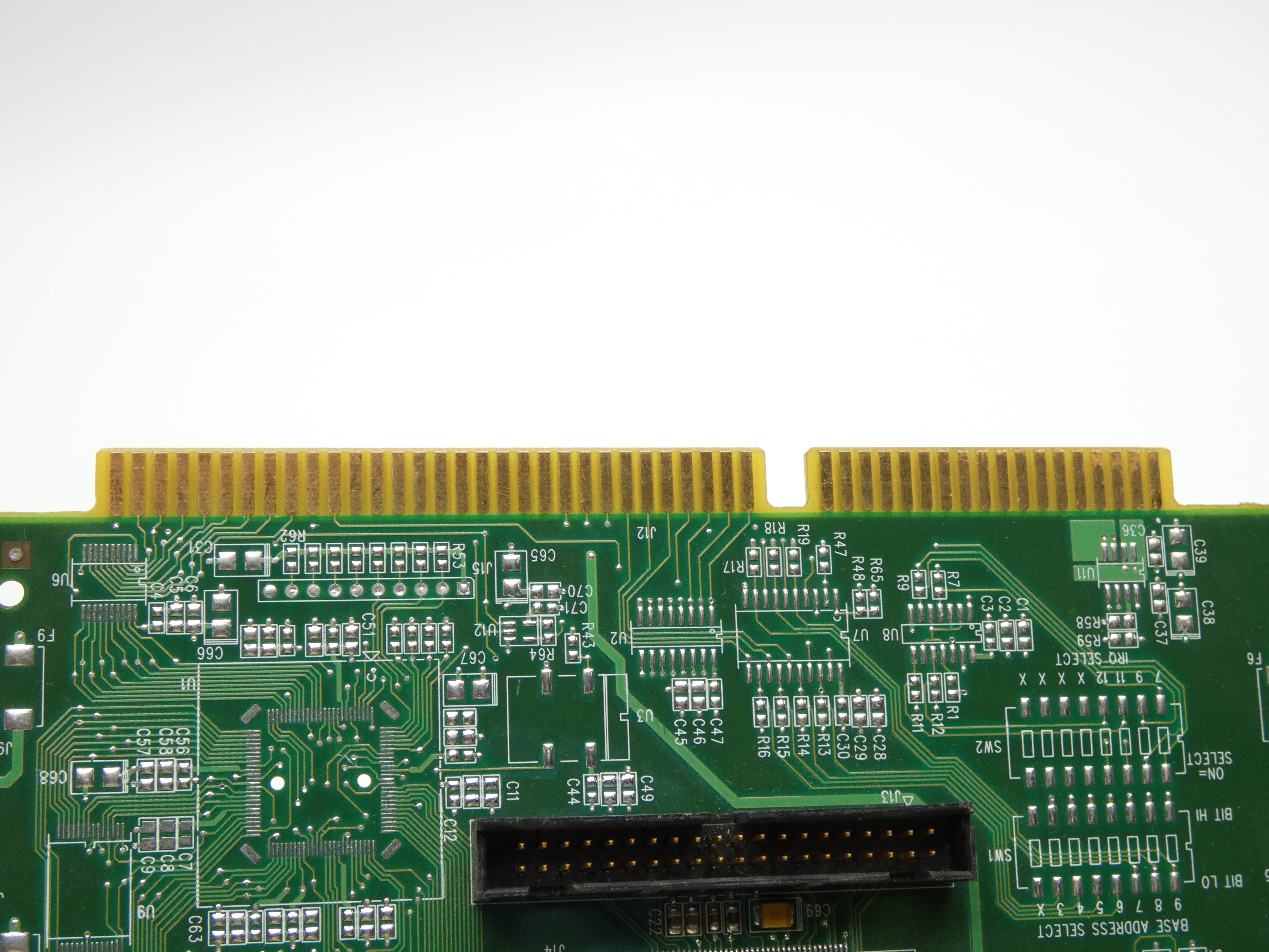 SIEMENS 2021727-001 (AB) REV. AB NSNP