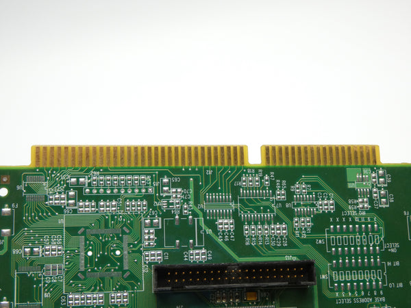 SIEMENS 2021727-001 (AB) REV. AB NSNP