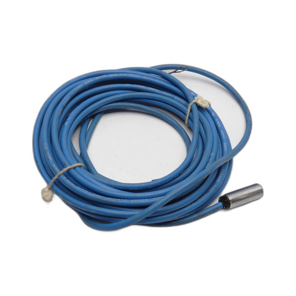 TURCK BI2-G12-YOX UNMP