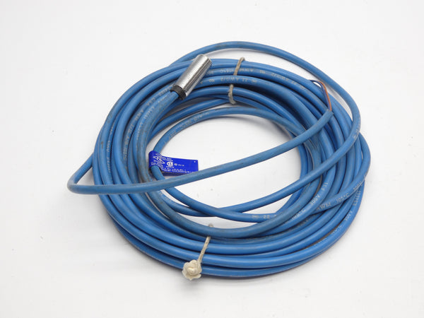 TURCK BI2-G12-YOX UNMP