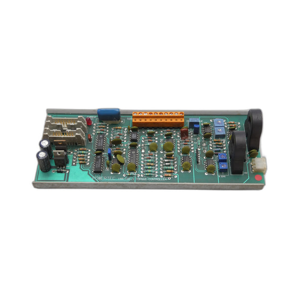 POWERTEC 148-101.1 UNMP