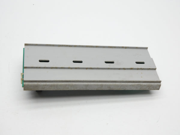 POWERTEC 148-101.1 UNMP