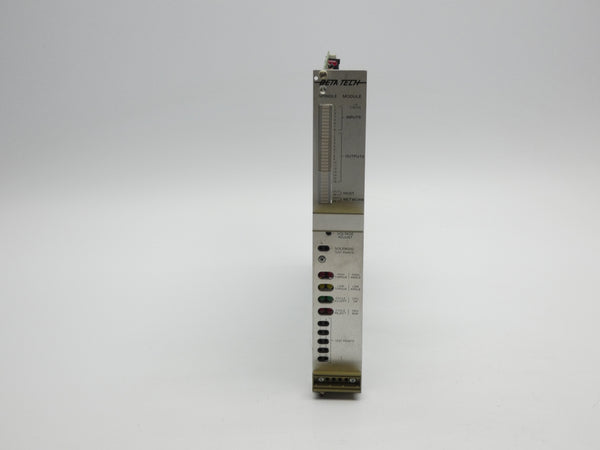 BETA TECH INC. BC-FSC-071-003 UNMP