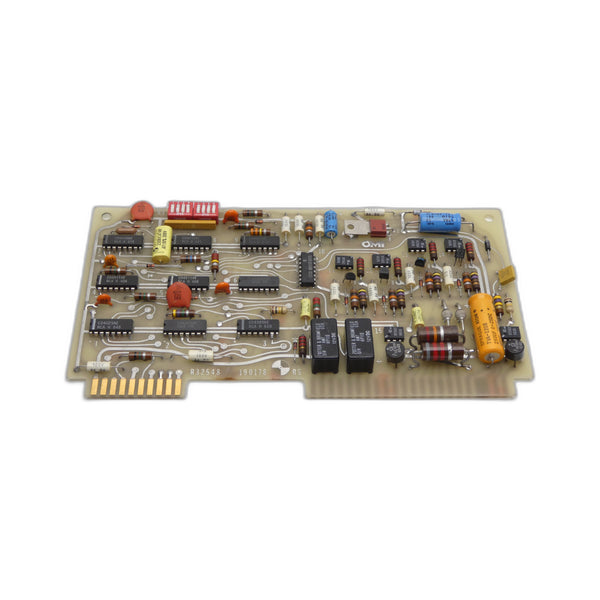 OMI R32548 190178 UNMP