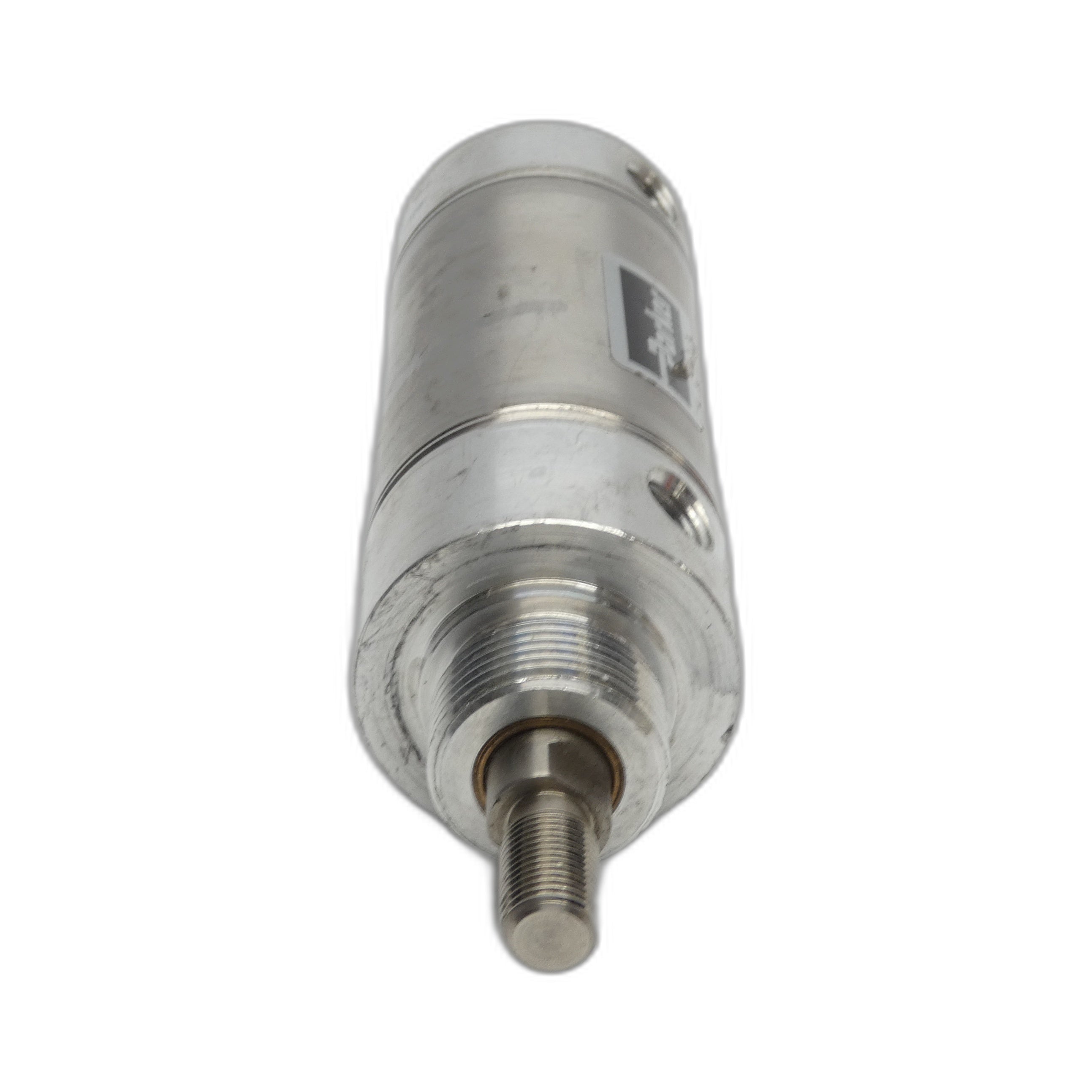 PARKER 02.00DXPSRY1.500 250PSI UNMP