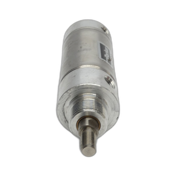 PARKER 02.00DXPSRY1.500 250PSI UNMP