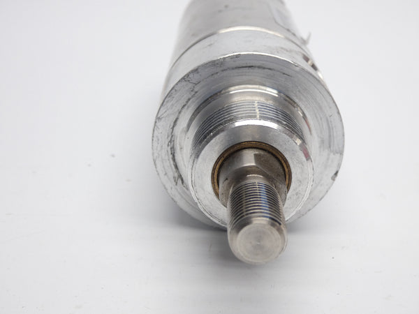 PARKER 02.00DXPSRY1.500 250PSI UNMP