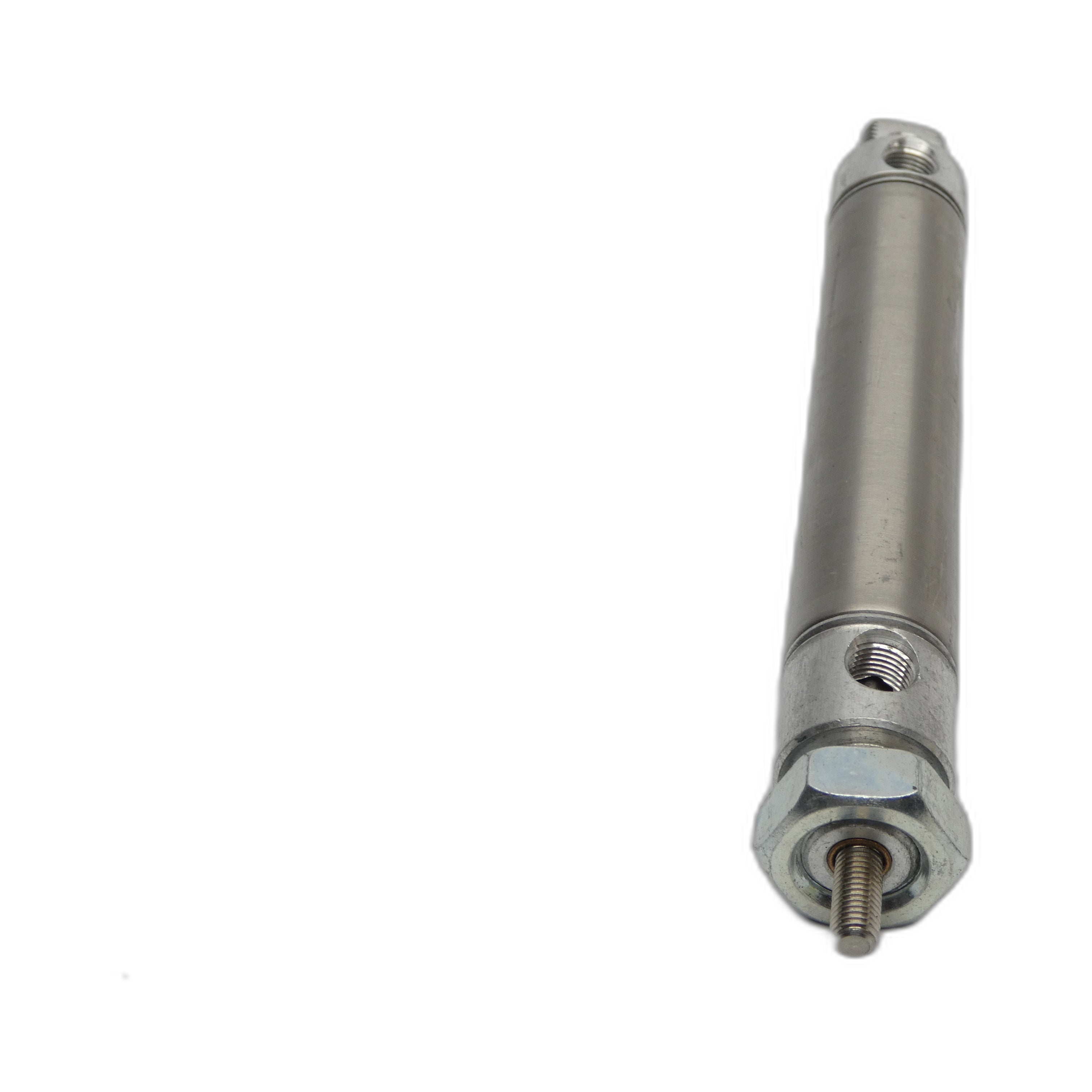 CYLINDER 00.88CDXPSRC3.000 250PSI NSNP