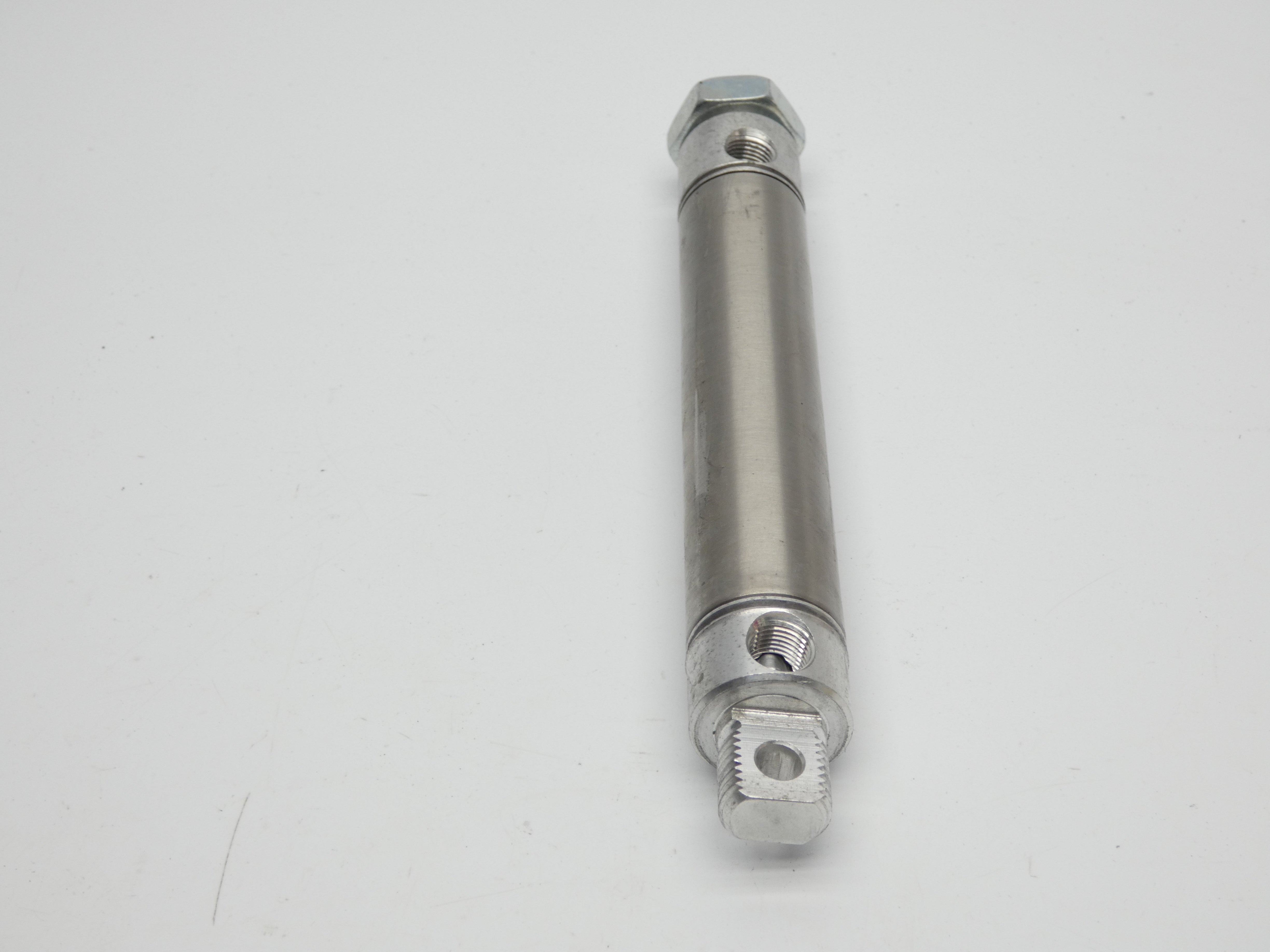 CYLINDER 00.88CDXPSRC3.000 250PSI NSNP