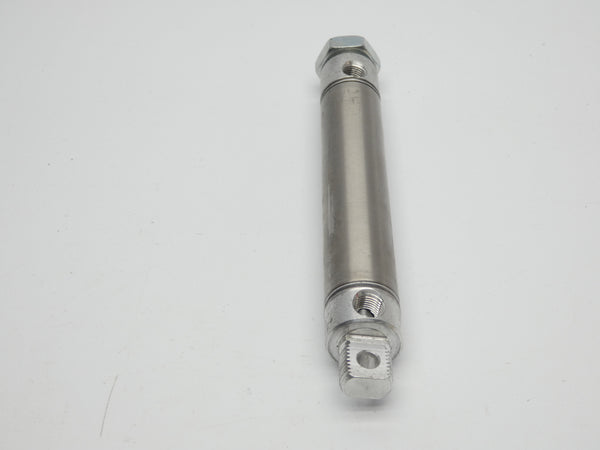 CYLINDER 00.88CDXPSRC3.000 250PSI NSNP