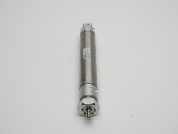CYLINDER 00.88CDXPSRC3.000 250PSI NSNP