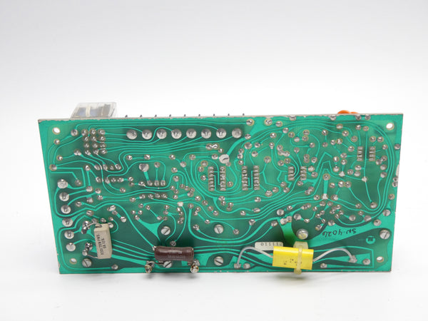 SYNC BOARD 21110 NSNP