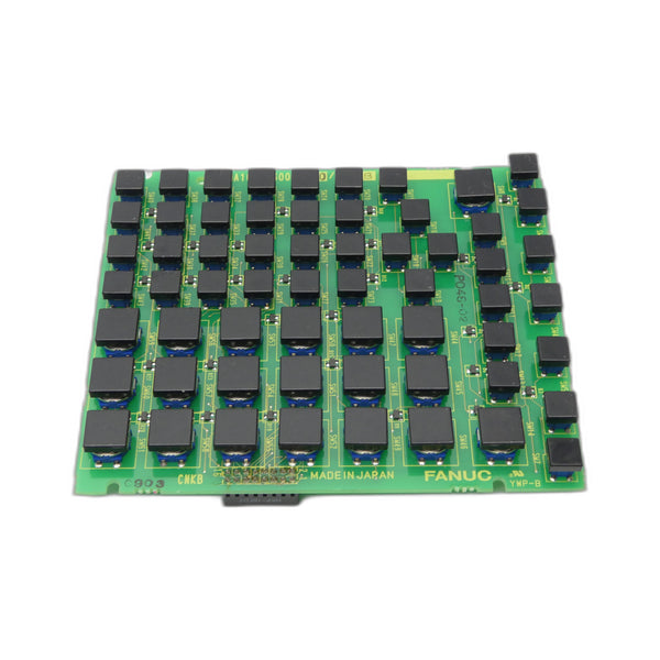 FANUC A16B-2600-0070/03B NSNP