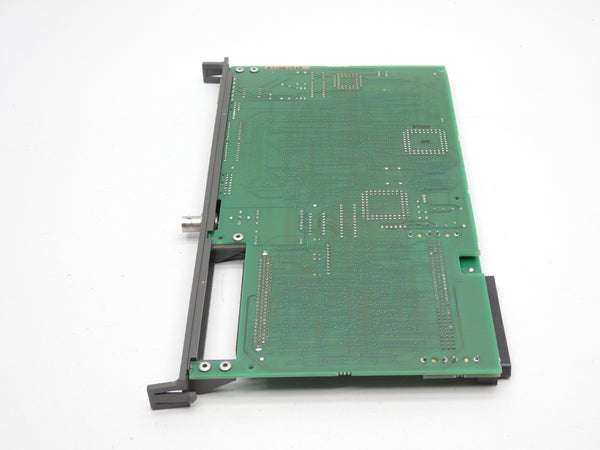 FANUC A20B-8001-0120/04B NSNP